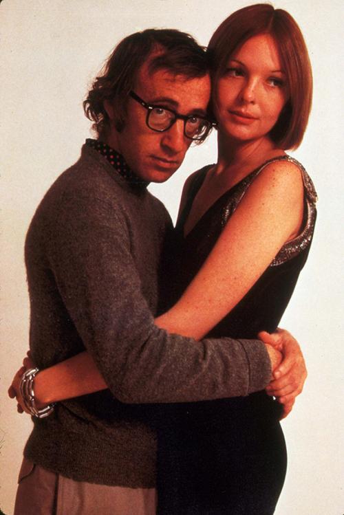 Любовники и любовницы звезд: секреты интимной жизни любвеобильных знаменитостей