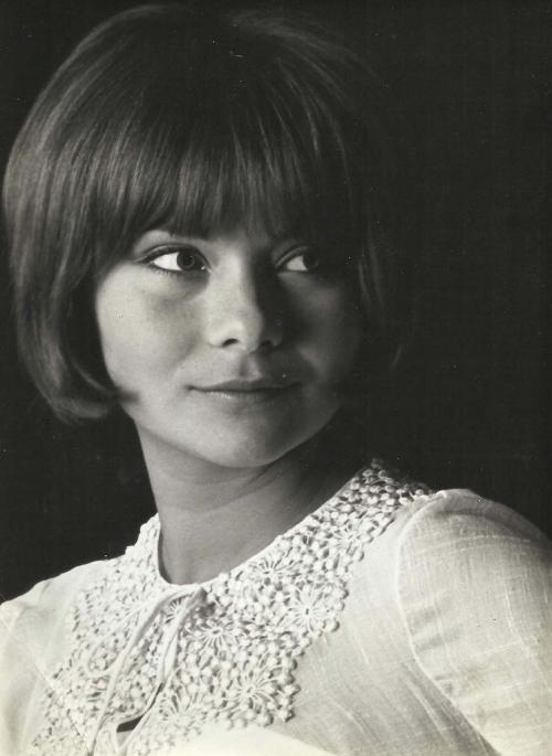 Любовники и любовницы звезд: секреты интимной жизни любвеобильных знаменитостей