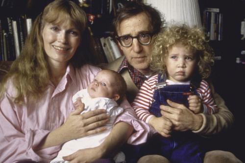 Любовники и любовницы звезд: секреты интимной жизни любвеобильных знаменитостей