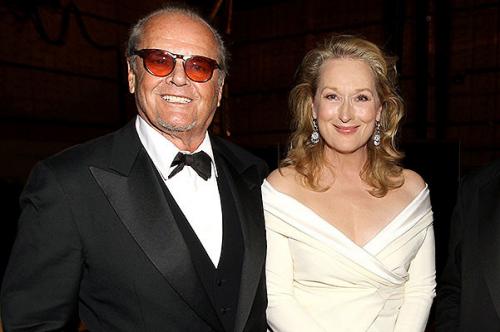 Любовники и любовницы звезд: секреты интимной жизни любвеобильных знаменитостей