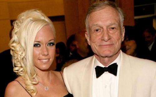 Любовники и любовницы звезд: секреты интимной жизни любвеобильных знаменитостей