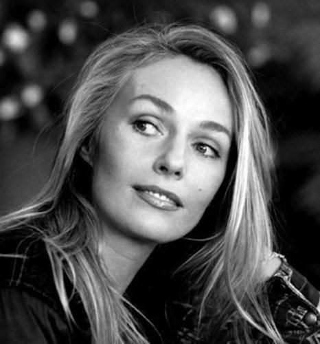 Любовники и любовницы звезд: секреты интимной жизни любвеобильных знаменитостей