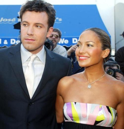 Любовники и любовницы звезд: секреты интимной жизни любвеобильных знаменитостей