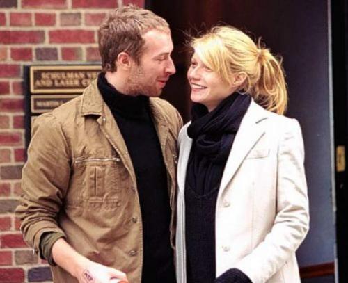 Как две капли: дети звезд, "скопировавшие" своих родителей