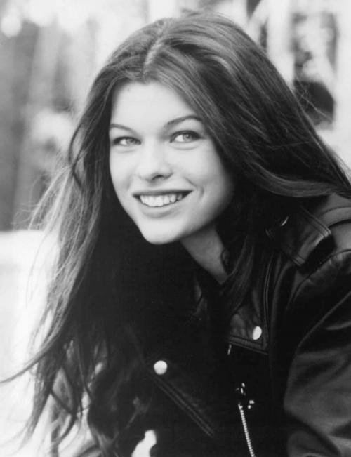 Как две капли: дети звезд, "скопировавшие" своих родителей