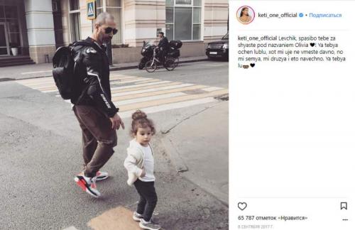 Как две капли: дети звезд, "скопировавшие" своих родителей