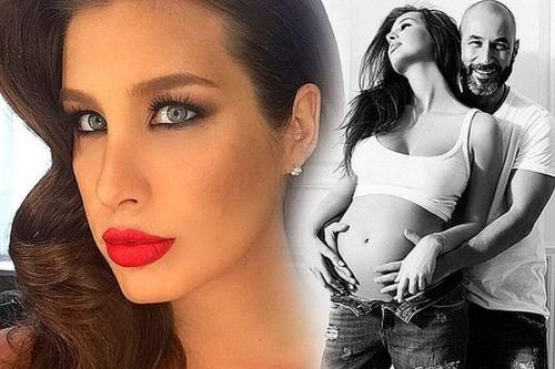 Как две капли: дети звезд, "скопировавшие" своих родителей