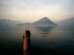 Топ-10 тайных островов Европы