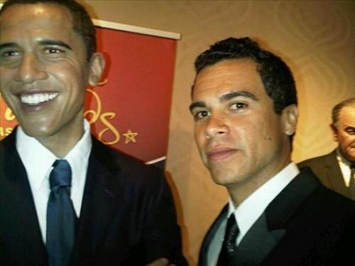 Частные фото звезды: мир глазами Джессики Альбы