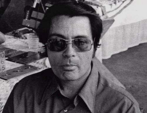 Самые жуткие случаи массовых самоубийств людей