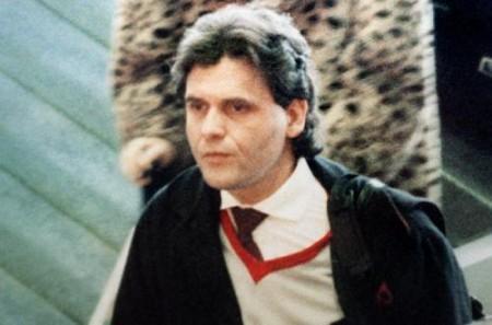 Самые жуткие случаи массовых самоубийств людей