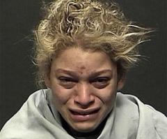 Падшие королевы красоты: истории забвения