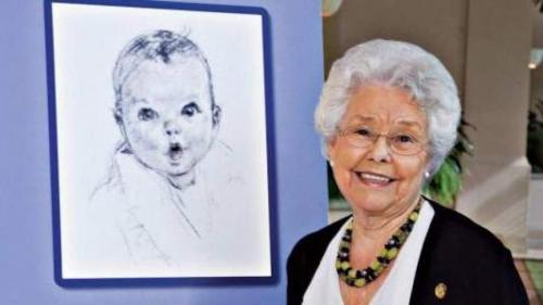 Как выглядят и чем занимаются герои рекламы из 90-х