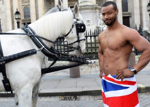 Как выглядят и чем занимаются герои рекламы из 90-х