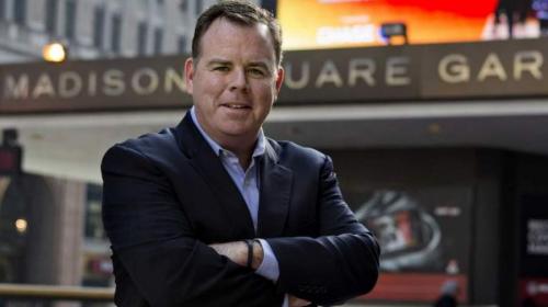 Как выглядят и чем занимаются герои рекламы из 90-х