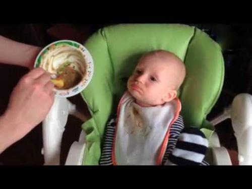 Как выглядят и чем занимаются герои рекламы из 90-х