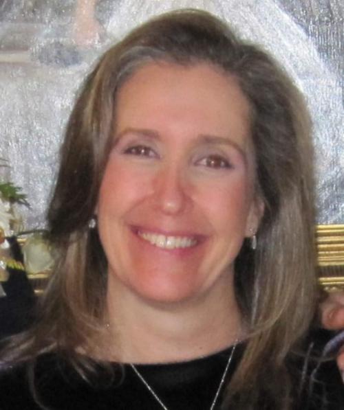 Как выглядят и чем занимаются герои рекламы из 90-х