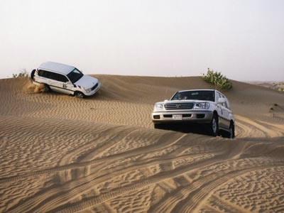 Топ-10 самых экстремальных видов спорта