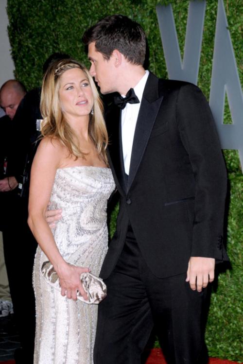 Знаменитые красотки и их молодые избранники