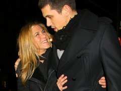 Знаменитые красотки и их молодые избранники