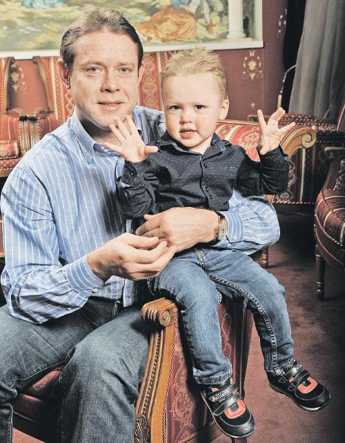 Девушки, покорившие наших и заграничных звезд спорта