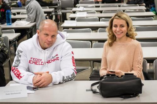 Девушки, покорившие наших и заграничных звезд спорта