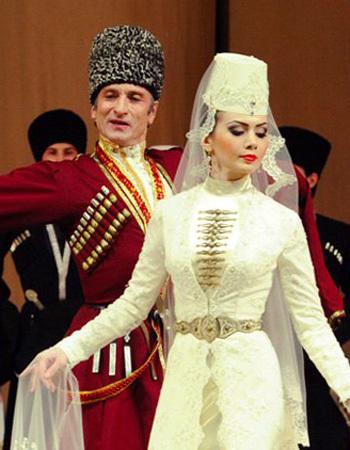 Девушки, покорившие наших и заграничных звезд спорта