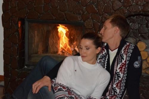 Девушки, покорившие наших и заграничных звезд спорта