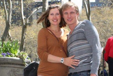 Девушки, покорившие наших и заграничных звезд спорта