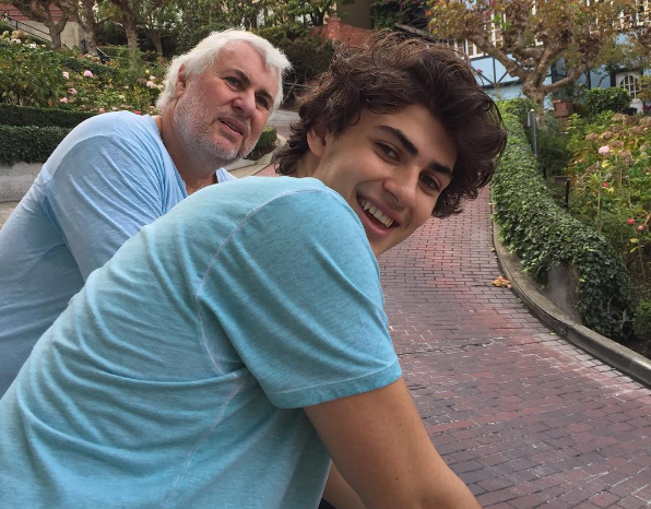 Image result for ÑеÑгей ÑаÑкиÑов Ñ ÑÑном