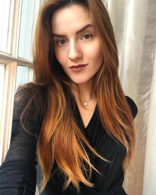 Как отдыхают дети российских олигархов