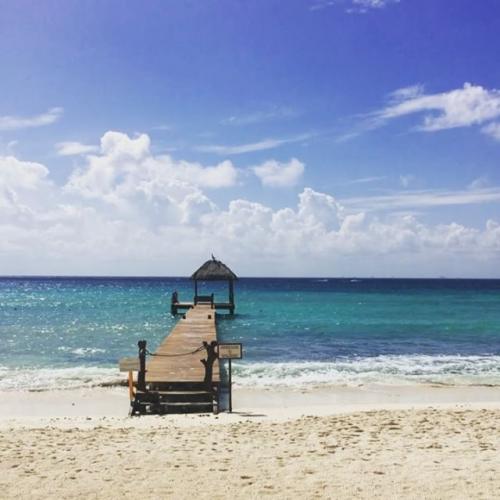 Как отдыхают дети российских олигархов