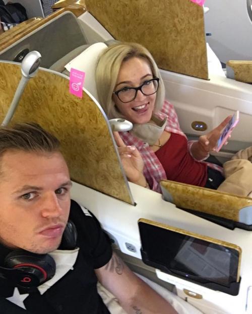 "Наш маленький мирок" за  млн. Где живут российские футболисты