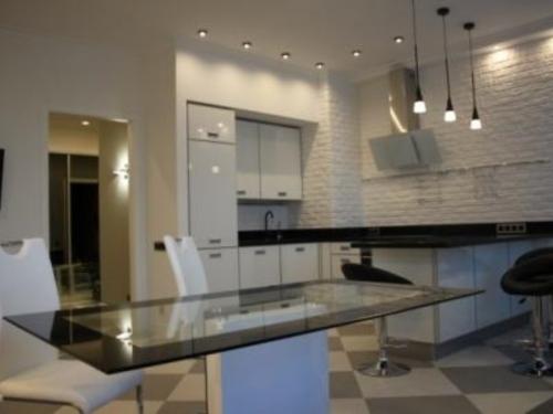 "Наш маленький мирок" за  млн. Где живут российские футболисты