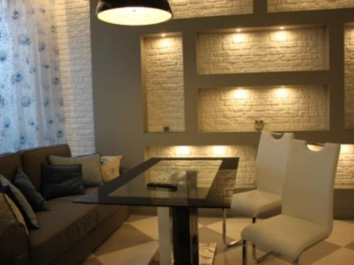 "Наш маленький мирок" за  млн. Где живут российские футболисты