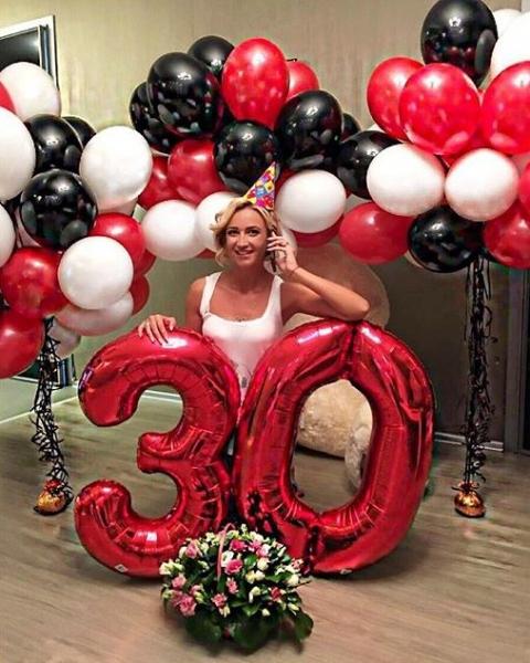 "Наш маленький мирок" за  млн. Где живут российские футболисты