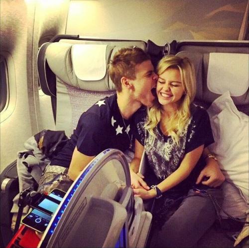 "Наш маленький мирок" за  млн. Где живут российские футболисты