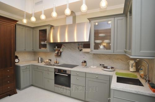 "Наш маленький мирок" за  млн. Где живут российские футболисты