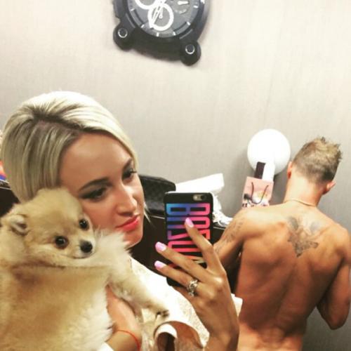 "Наш маленький мирок" за  млн. Где живут российские футболисты