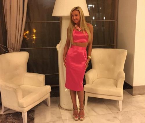 "Наш маленький мирок" за  млн. Где живут российские футболисты