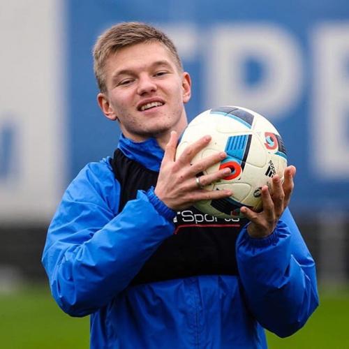 "Наш маленький мирок" за  млн. Где живут российские футболисты