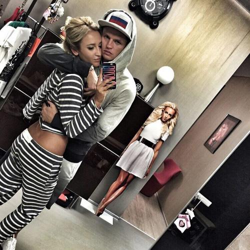 "Наш маленький мирок" за  млн. Где живут российские футболисты