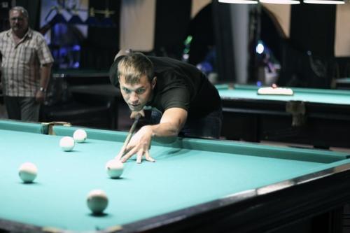 "Наш маленький мирок" за  млн. Где живут российские футболисты