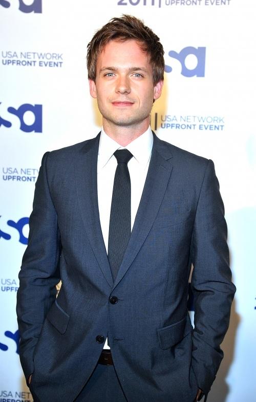 Неожиданные увлечения знаменитостей