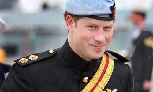 Неожиданные увлечения знаменитостей