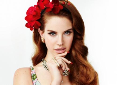 Неожиданные увлечения знаменитостей