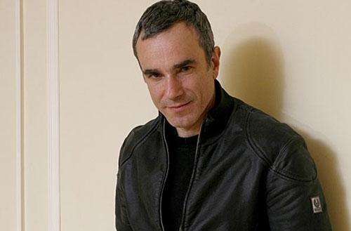 Неожиданные увлечения знаменитостей