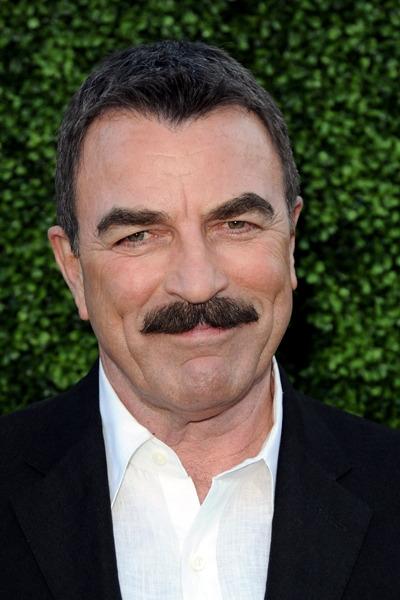 Неожиданные увлечения знаменитостей