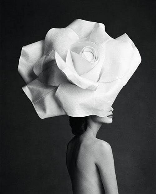 Глянцевые знаменитости от Патрика Демаршелье