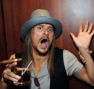 Звездные гримасы